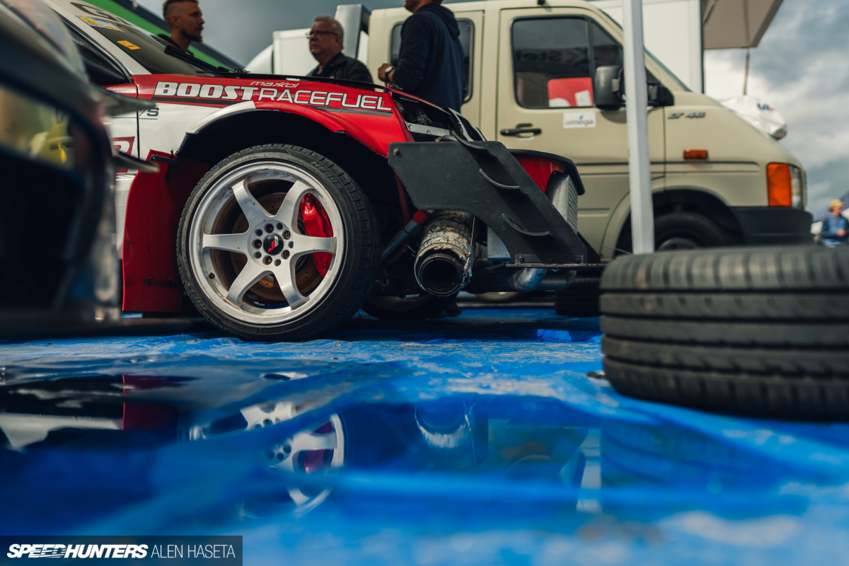 HAZ05148-Edit