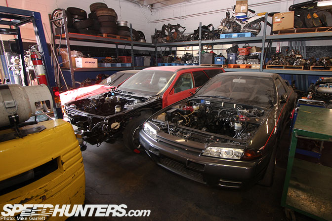 Social>>wanted: Your�Builds