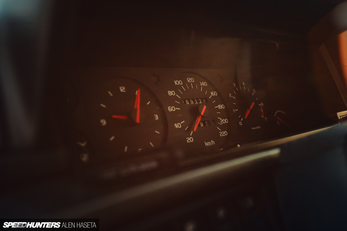 HAZ01668-Edit