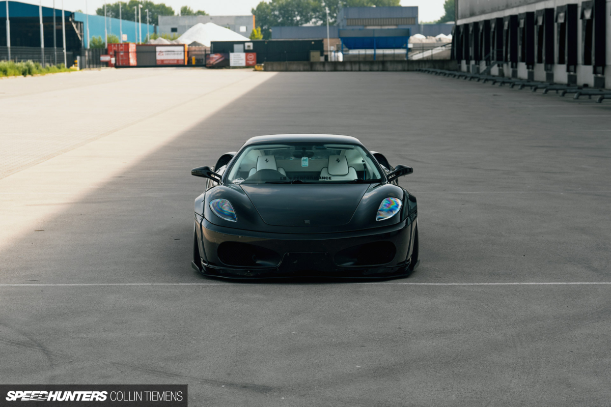 CollinClicksPhotos-DSC07460