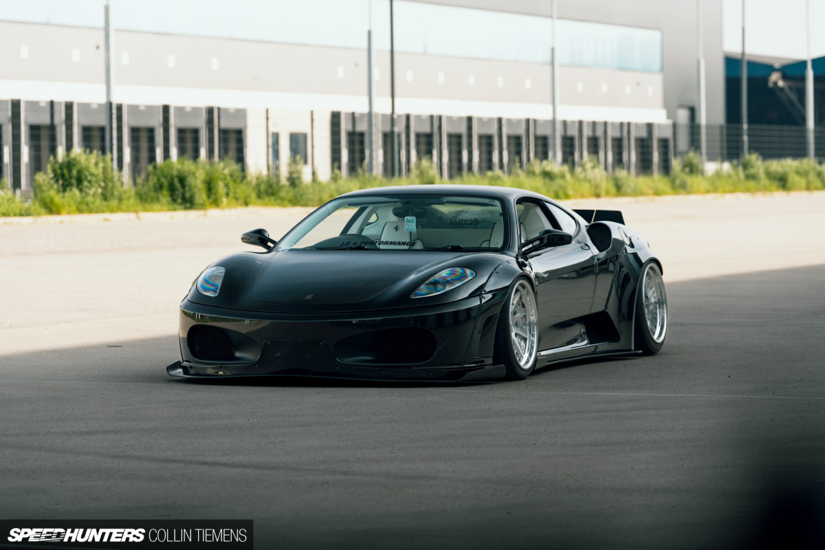 CollinClicksPhotos-DSC07471
