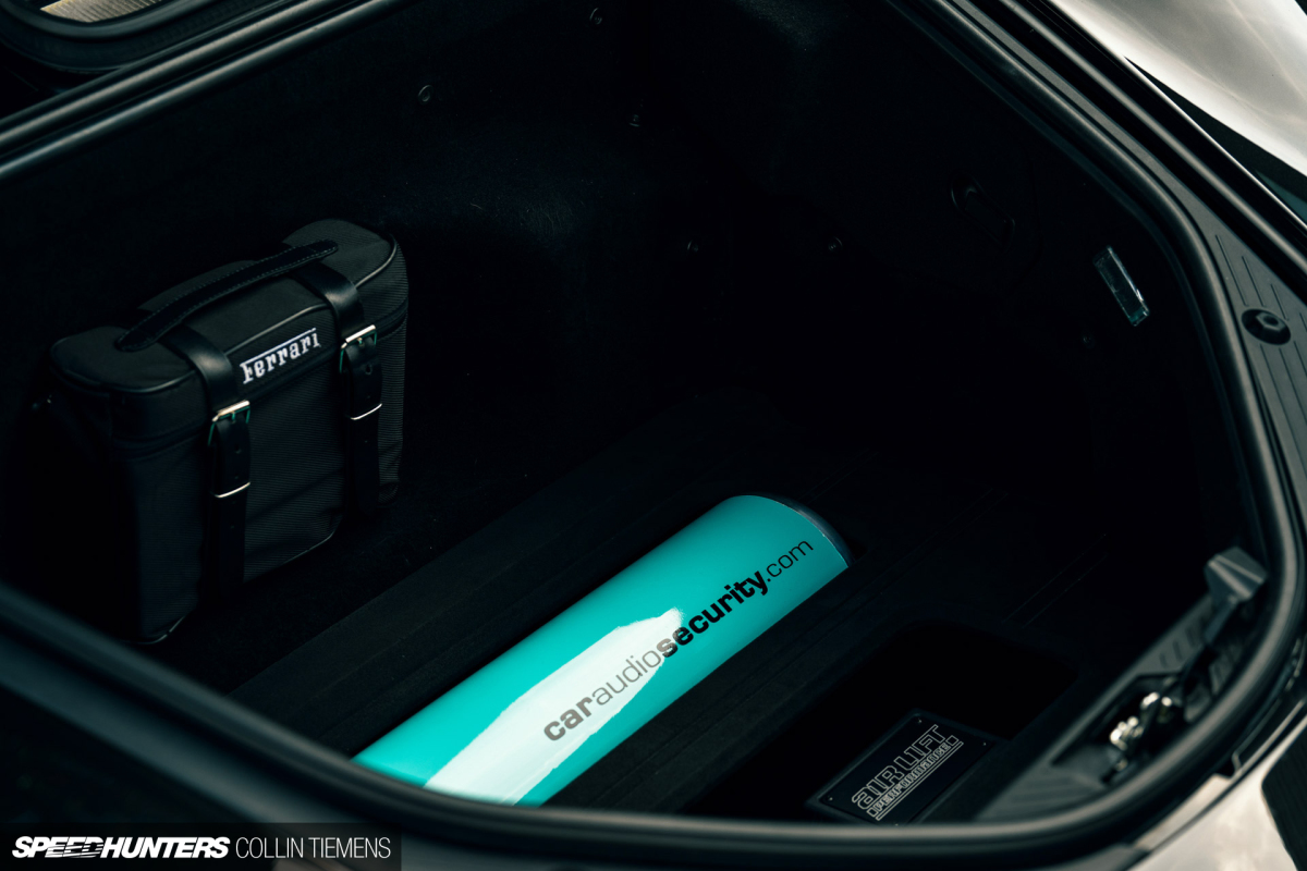CollinClicksPhotos-DSC07473
