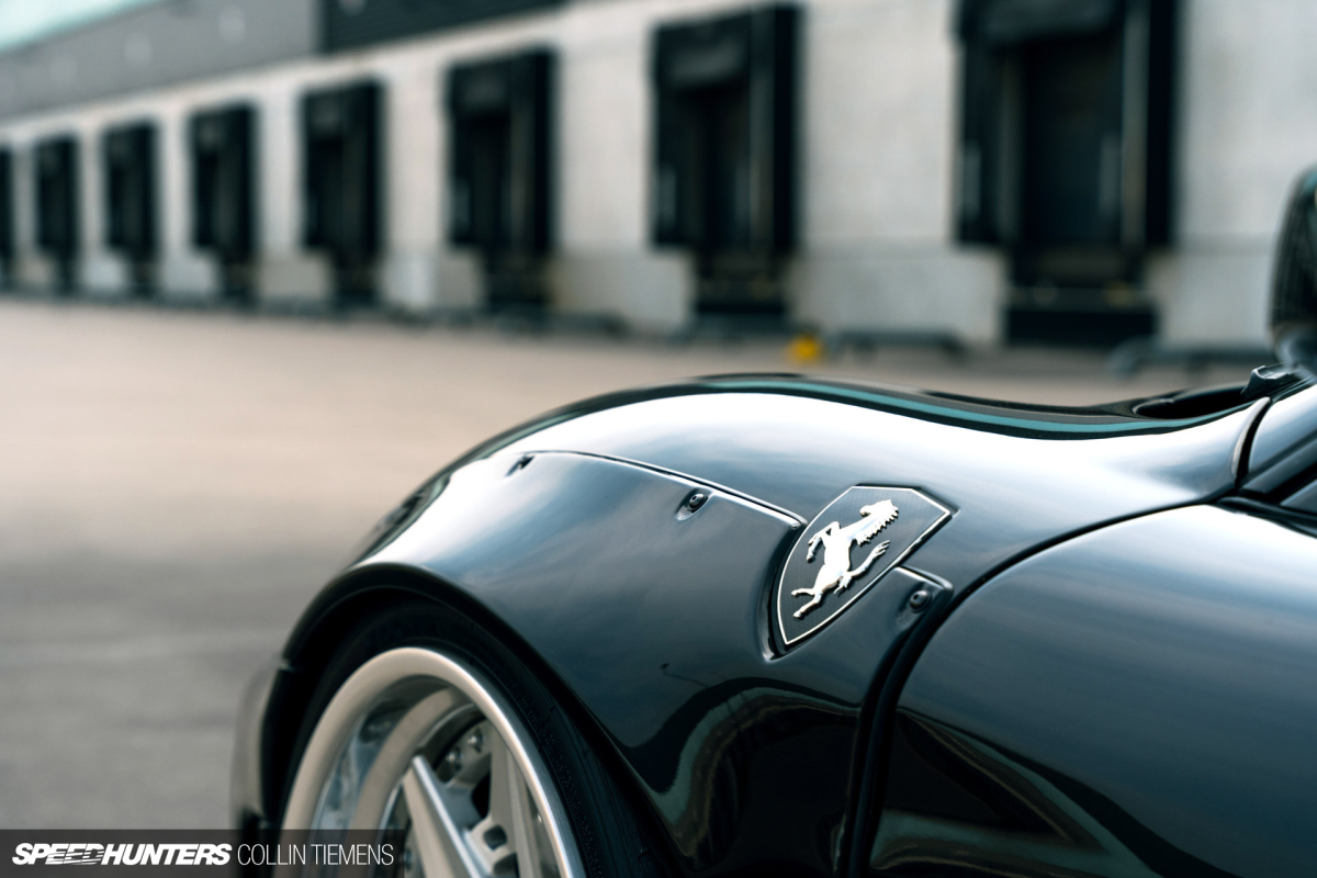 CollinClicksPhotos-DSC07515