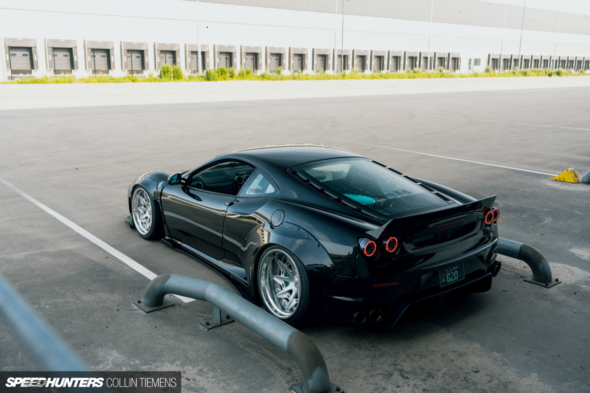 CollinClicksPhotos-DSC07579