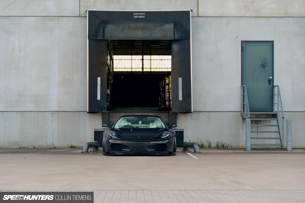 CollinClicksPhotos-DSC07637