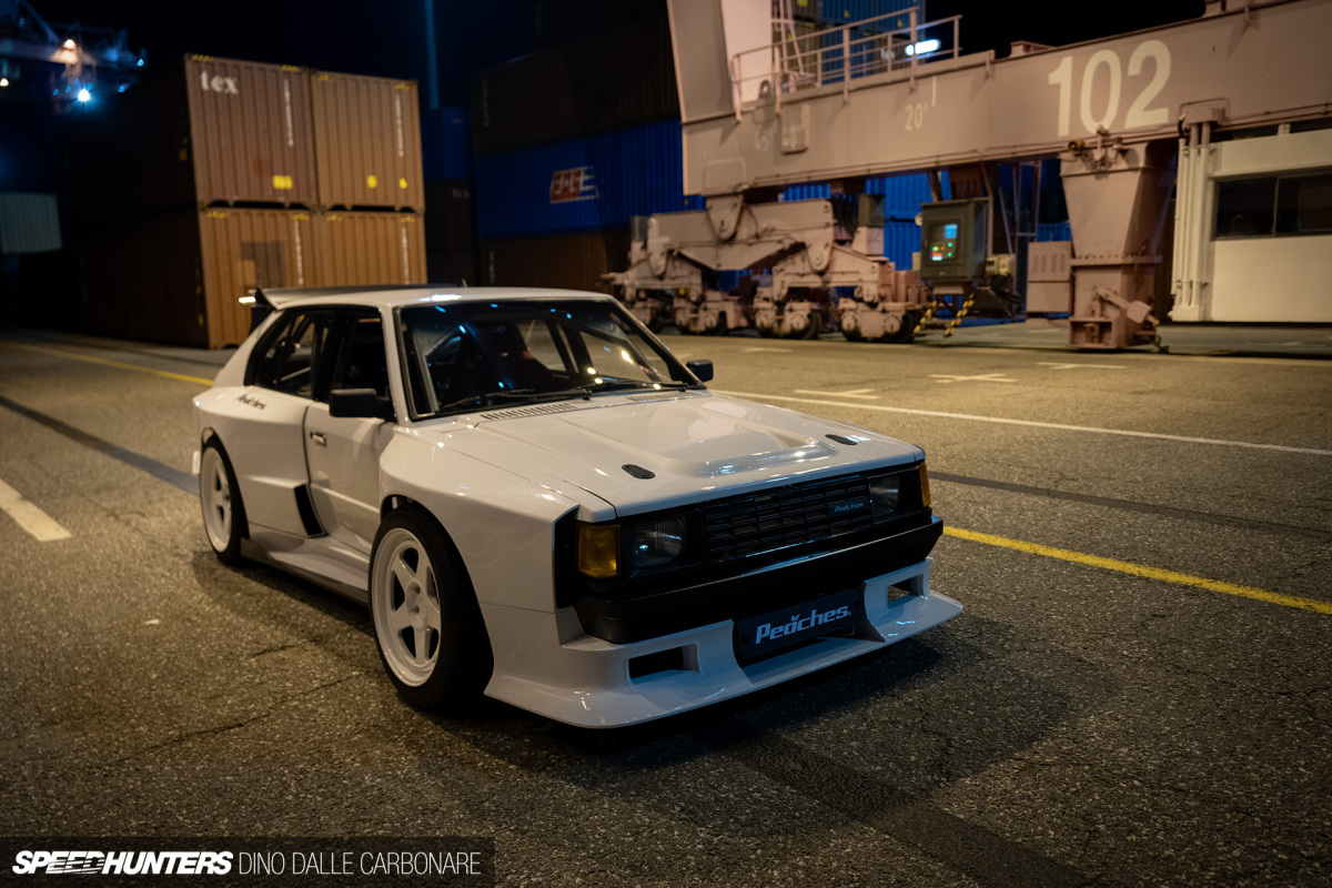 taniguchi_pony_dino_dalle_carbonare_30