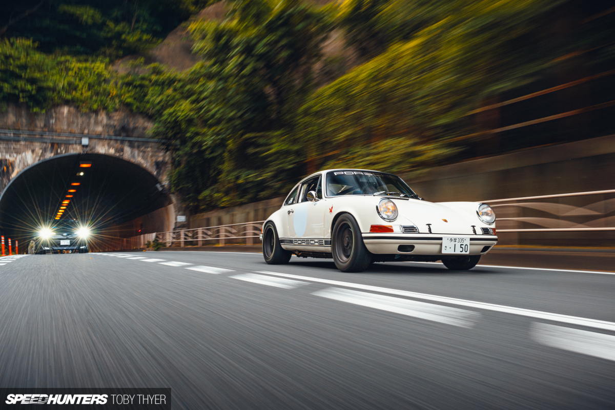 TobyThyerPhotography-14