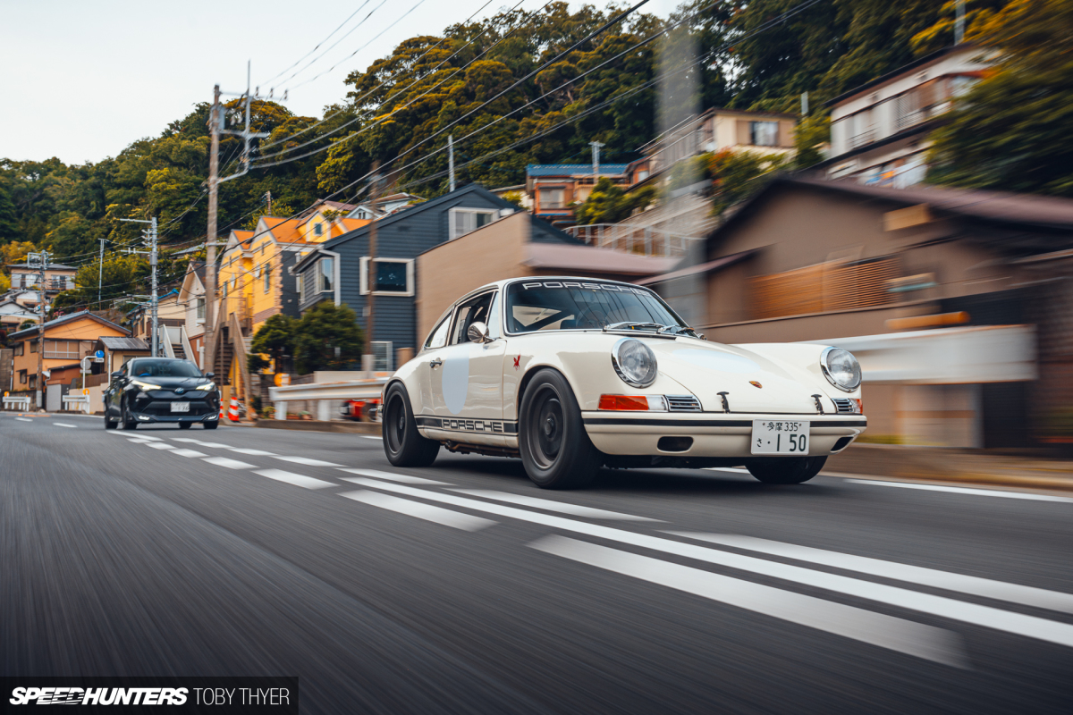 TobyThyerPhotography-16