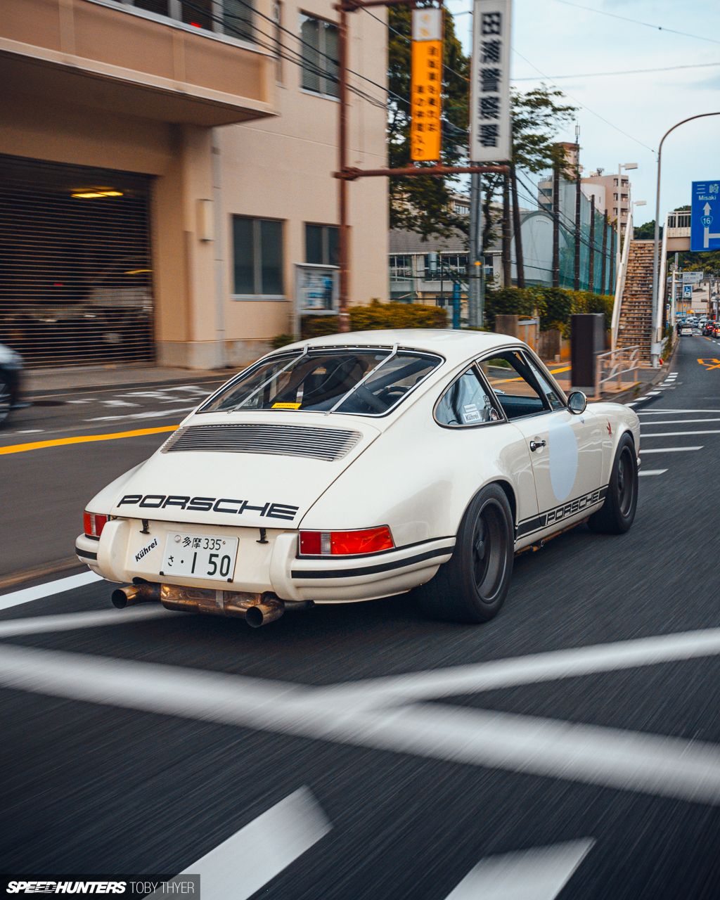 TobyThyerPhotography-19