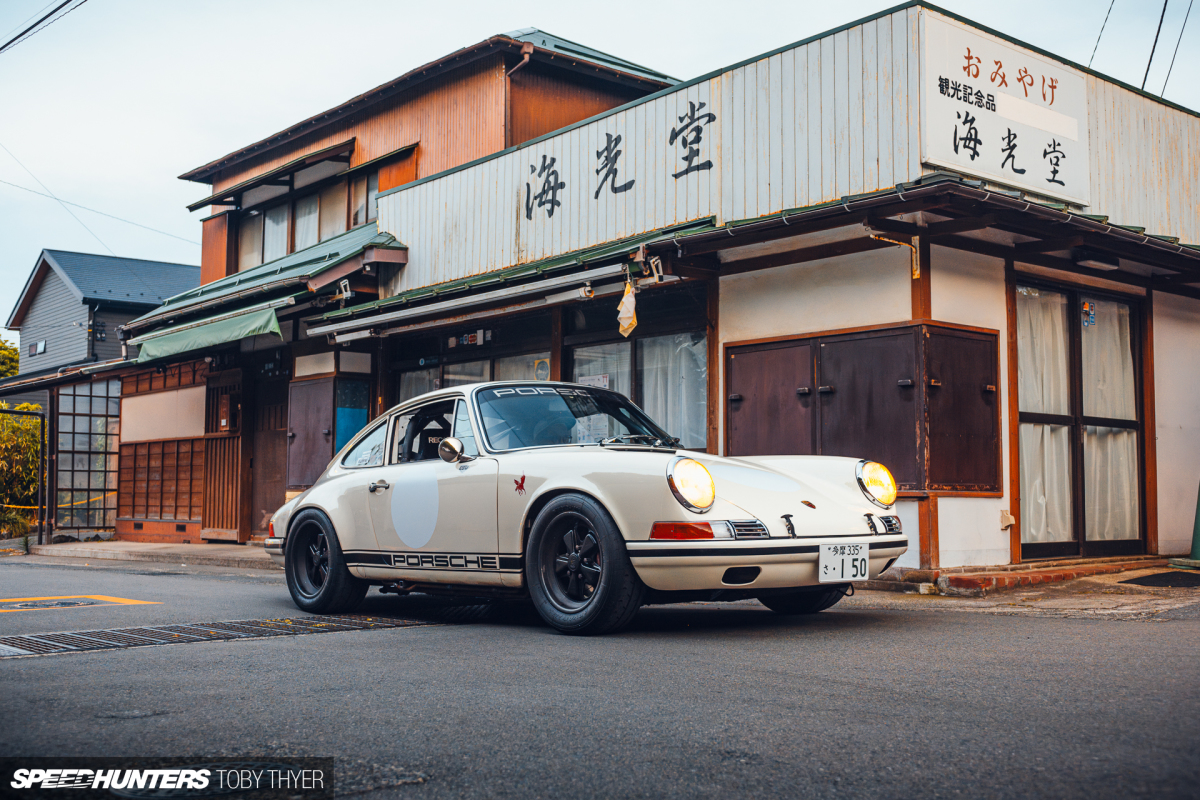 TobyThyerPhotography-30