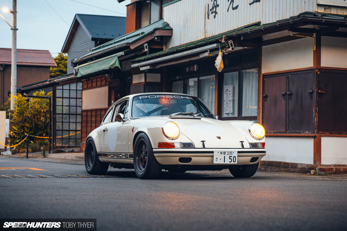 TobyThyerPhotography-32