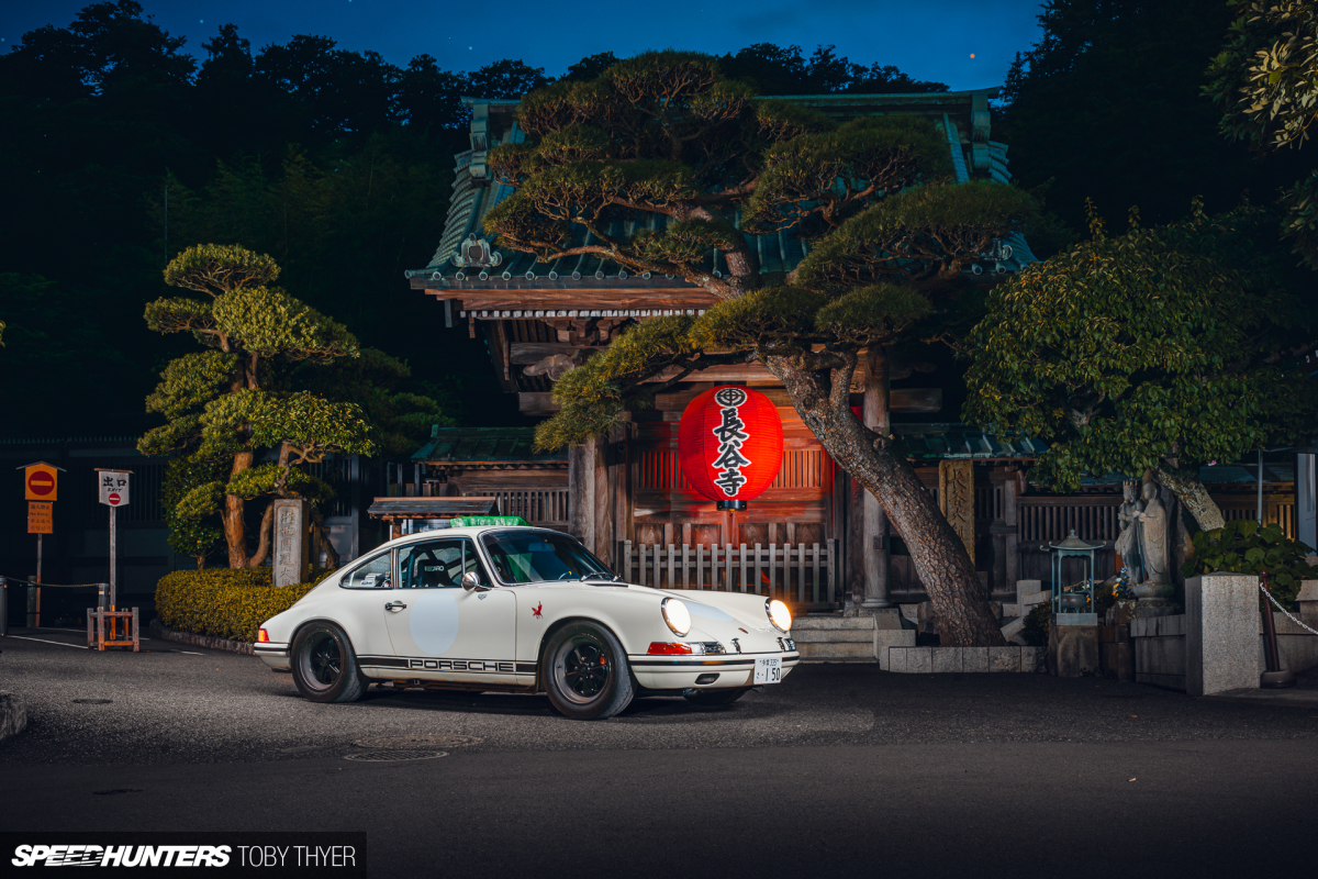 TobyThyerPhotography-40
