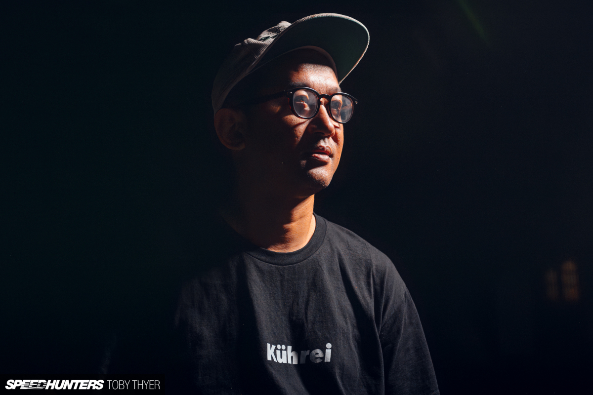 TobyThyerPhotography-43