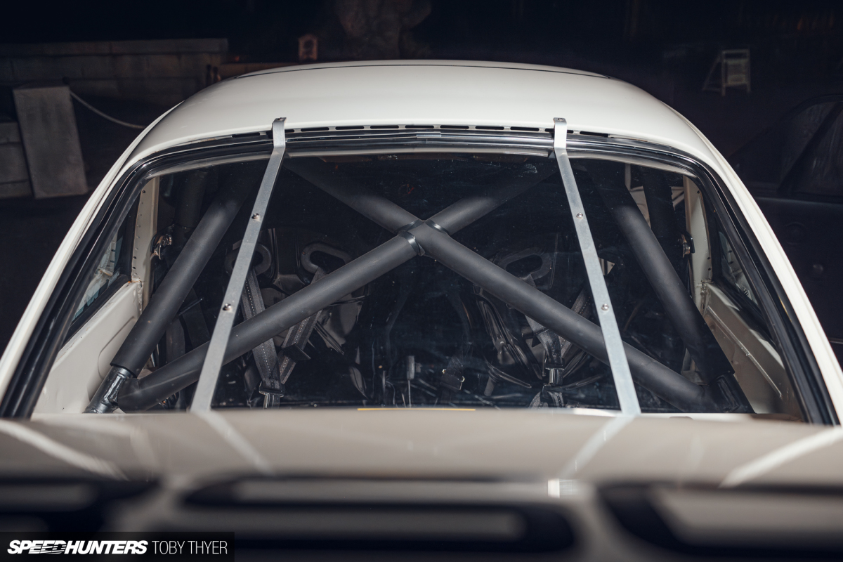 TobyThyerPhotography-44