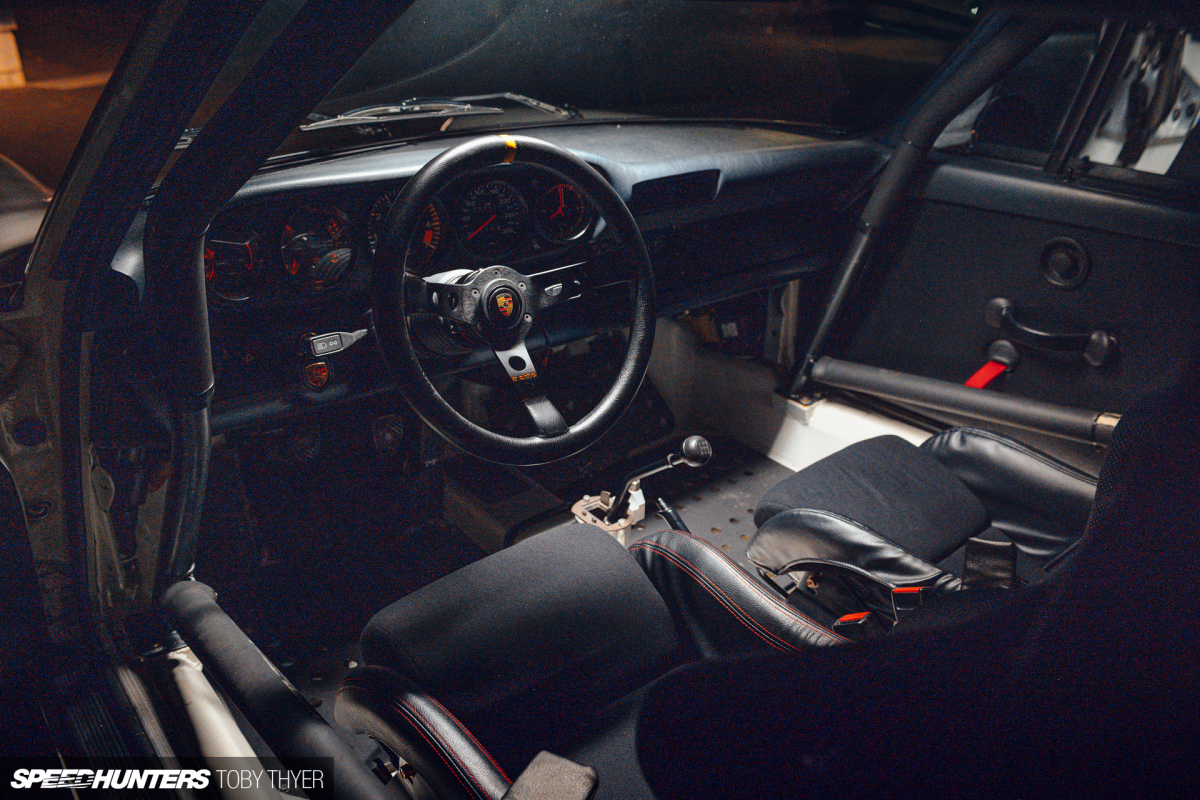 TobyThyerPhotography-47