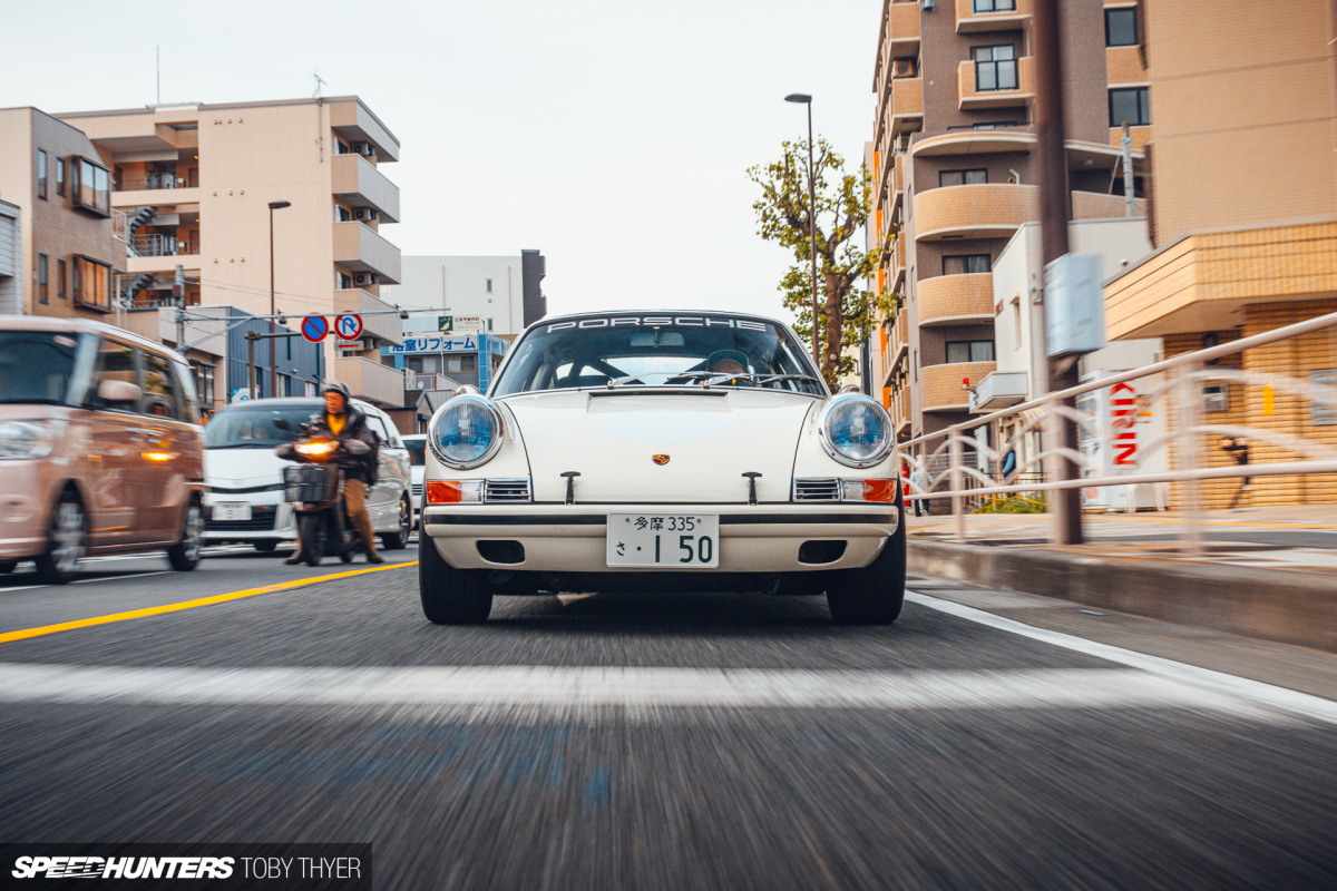 TobyThyerPhotography-6