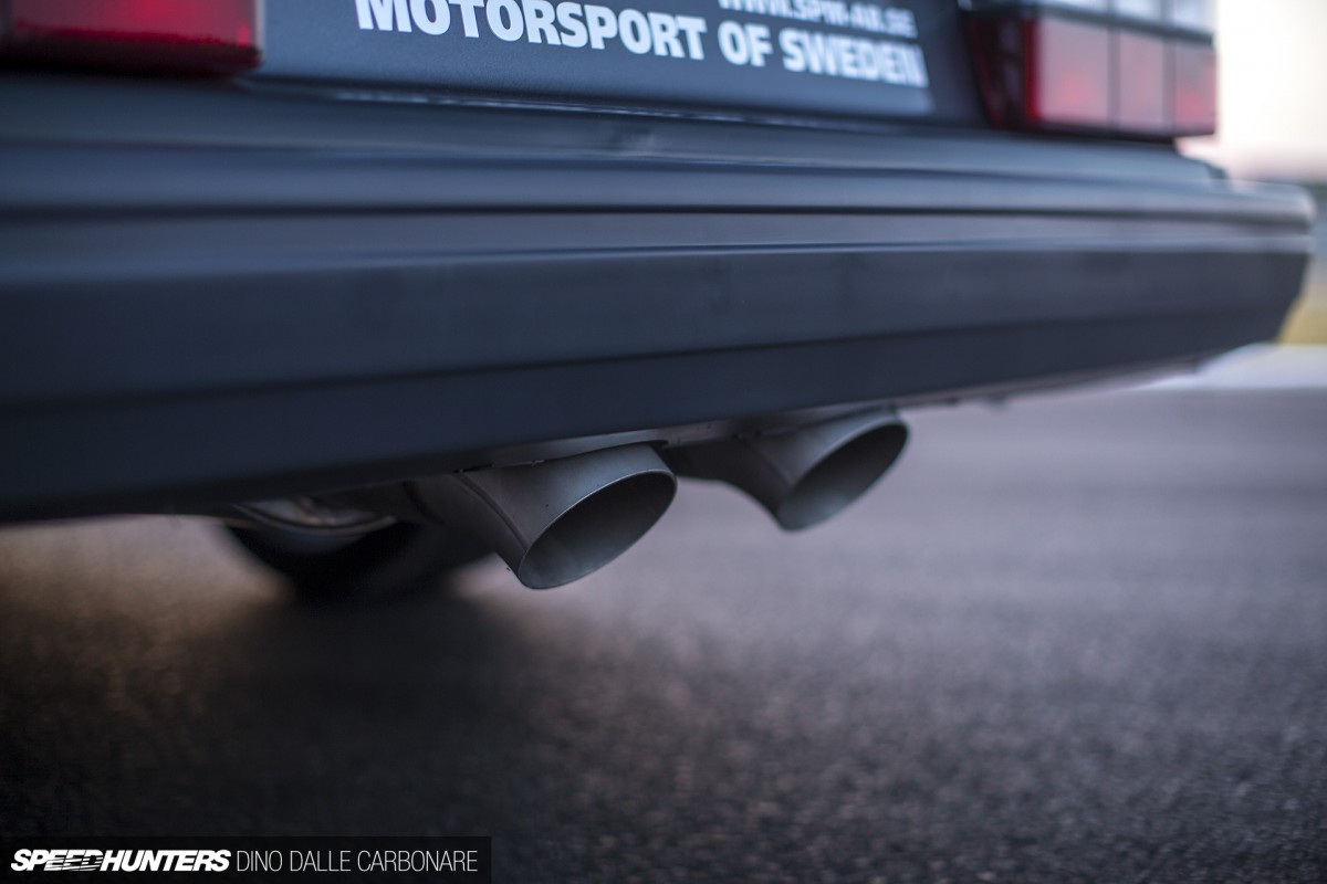 V10-Volvo-20