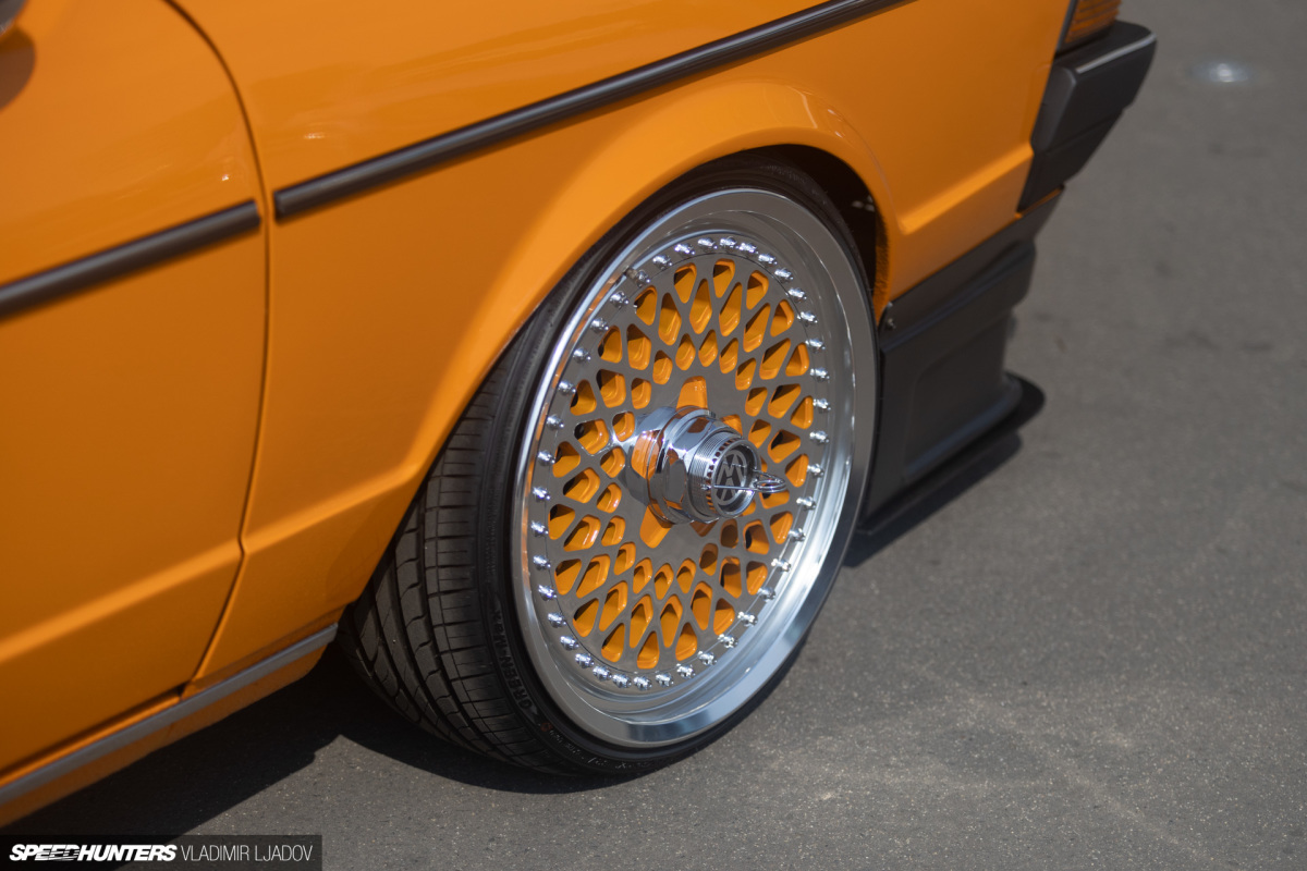 vw-passat-b1-kamei-by-wheelsbywovka-7