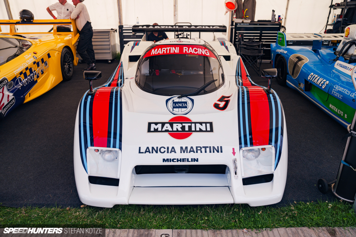 stefan_kotze_Goodwood_FOS_Main-102