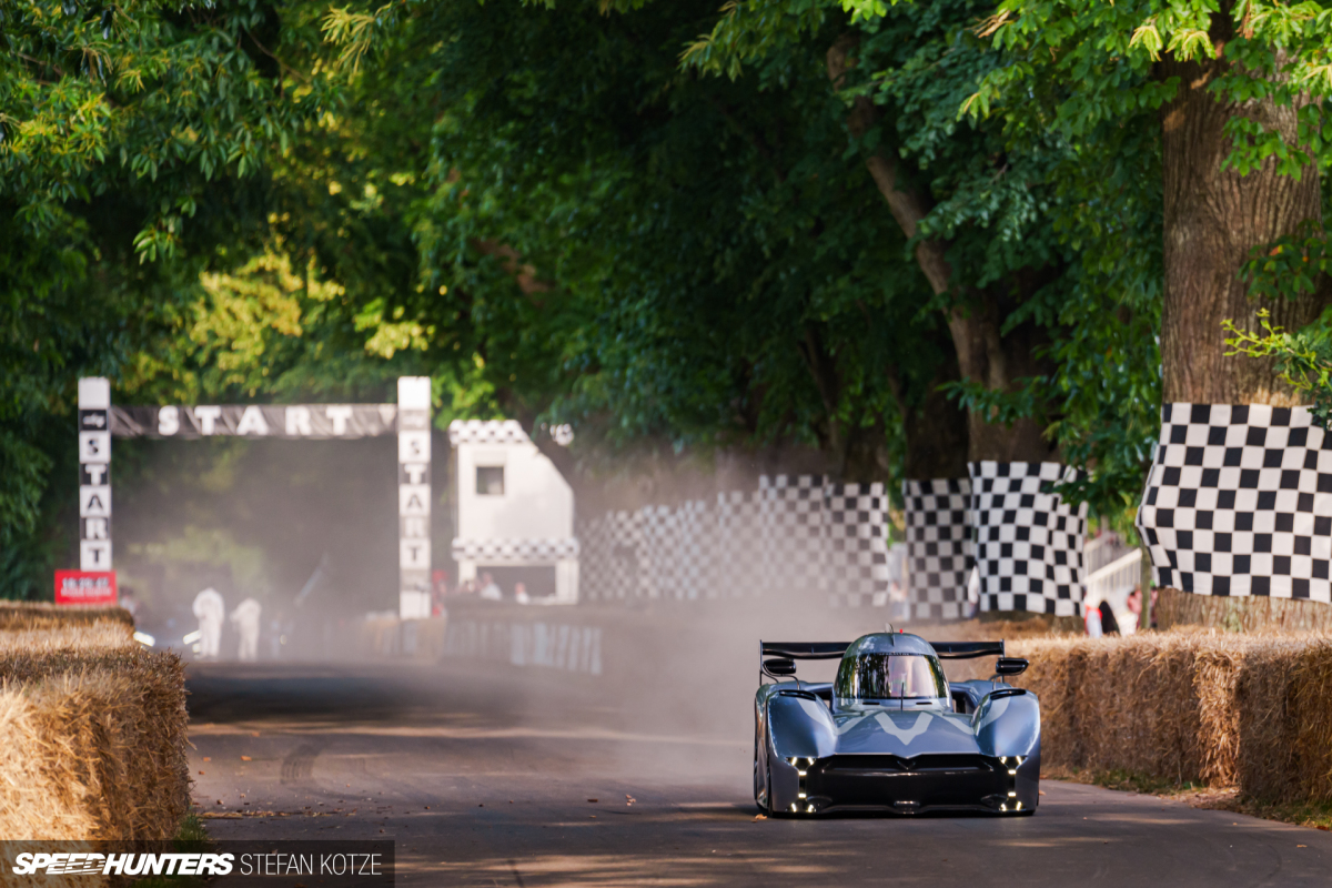 stefan_kotze_Goodwood_FOS_Main-139