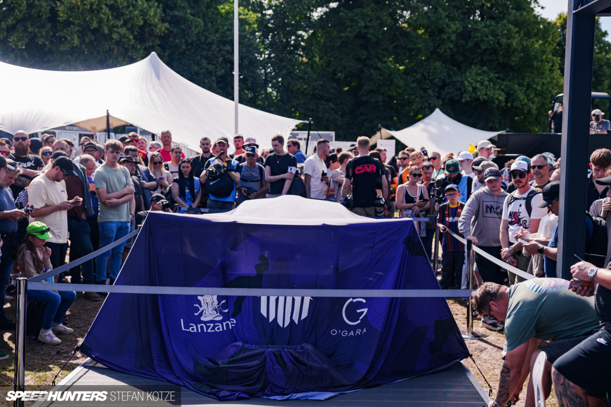 stefan_kotze_Goodwood_FOS_Main-15