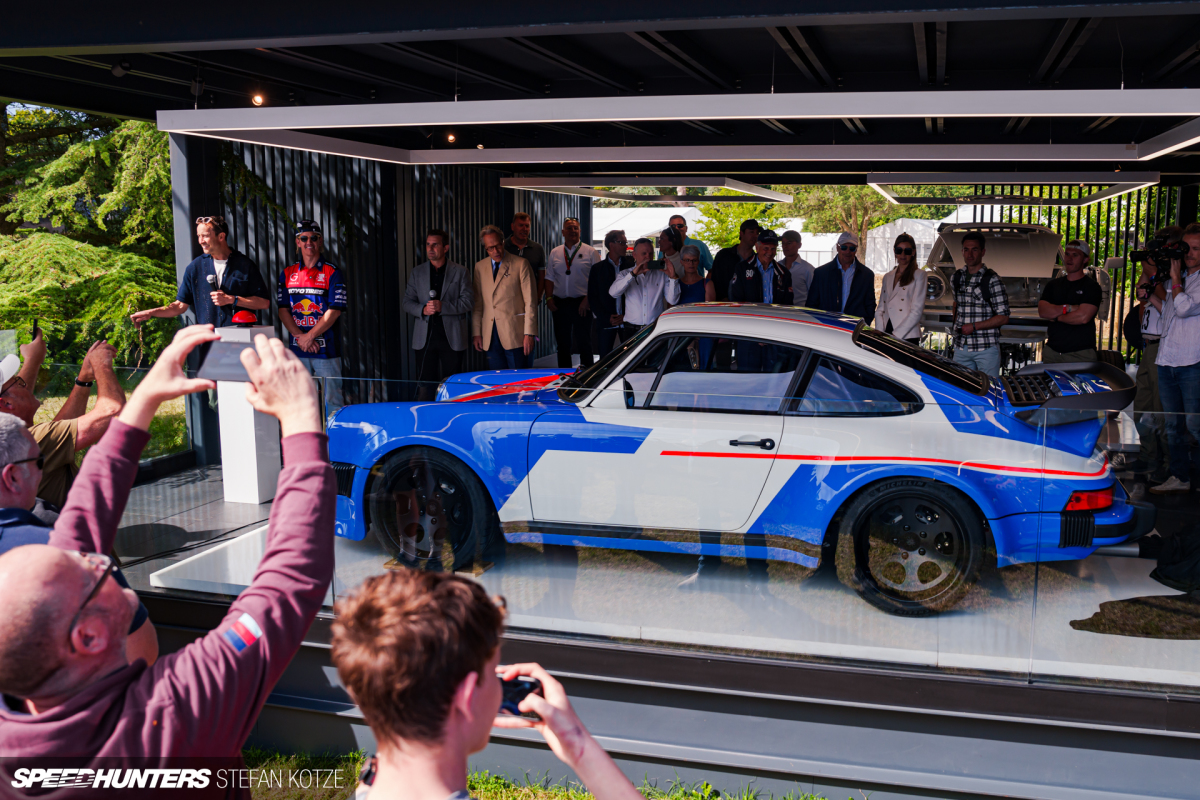 stefan_kotze_Goodwood_FOS_Main-17