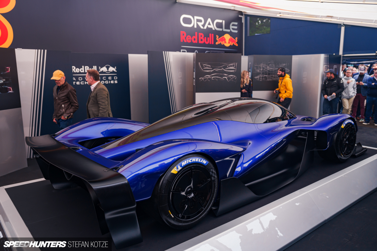 stefan_kotze_Goodwood_FOS_Main-179