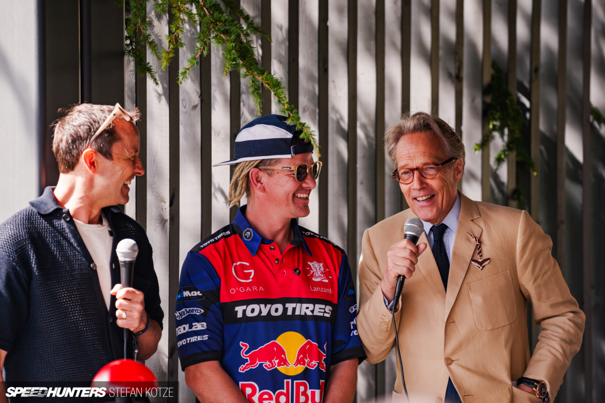 stefan_kotze_Goodwood_FOS_Main-18