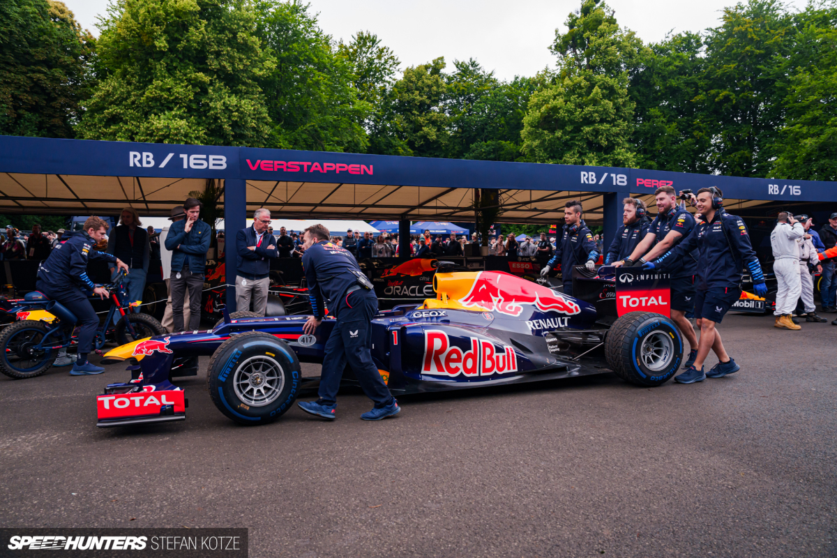 stefan_kotze_Goodwood_FOS_Main-184