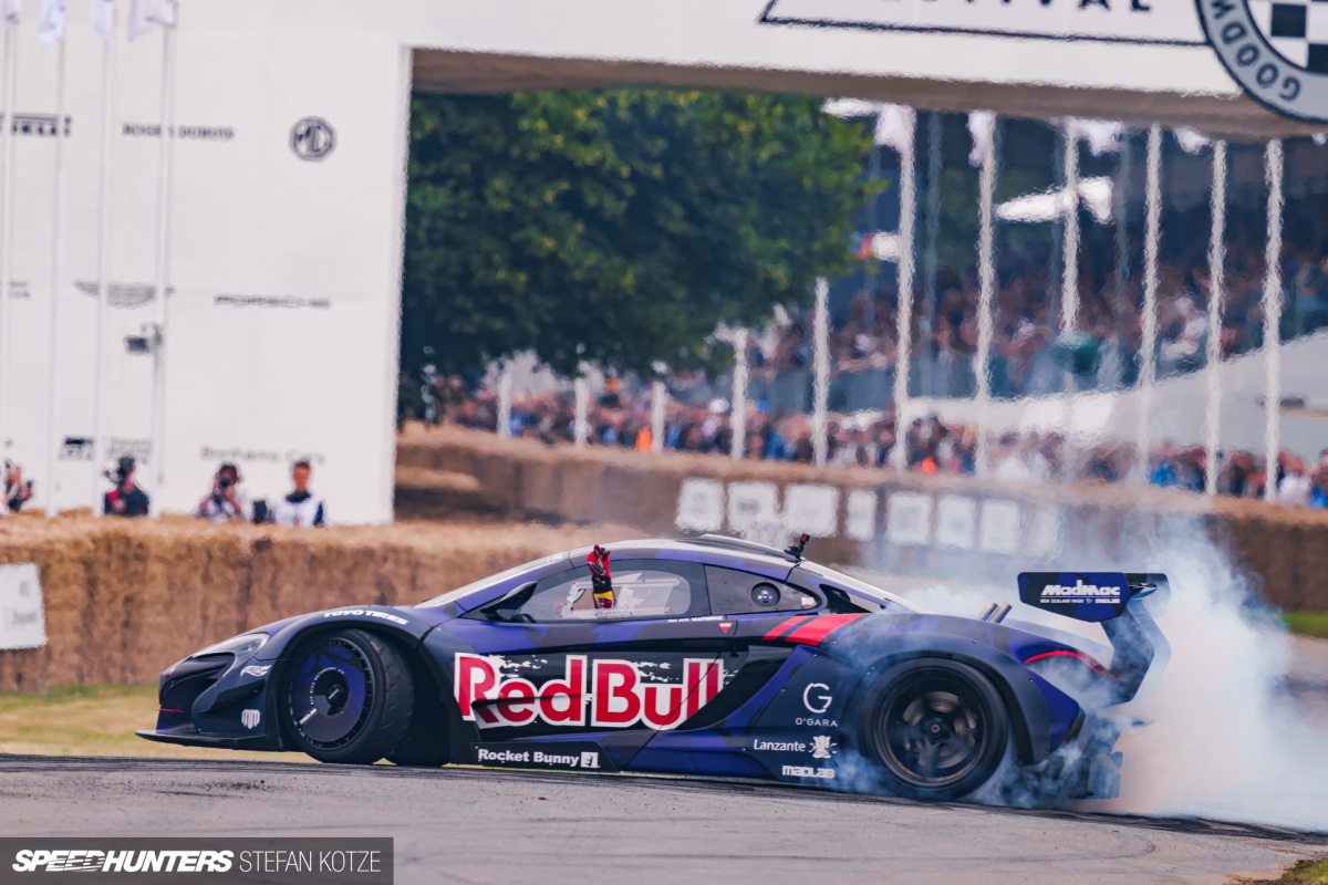 stefan_kotze_Goodwood_FOS_Main-210