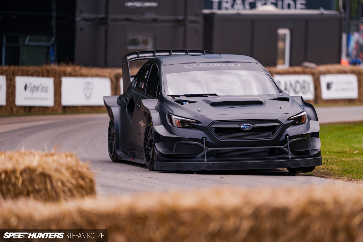 stefan_kotze_Goodwood_FOS_Main-238