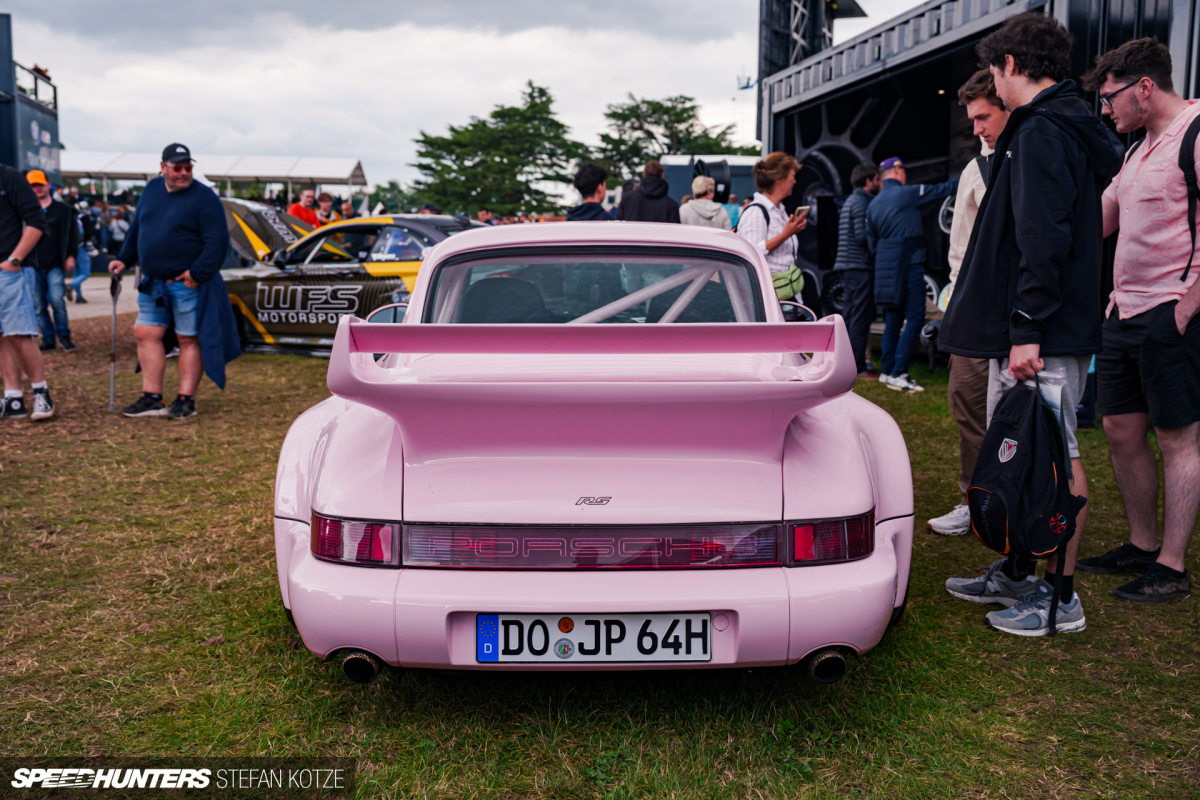 stefan_kotze_Goodwood_FOS_Main-245