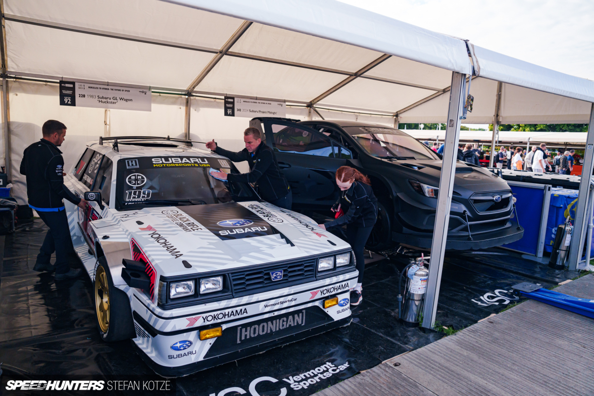 stefan_kotze_Goodwood_FOS_Main-280