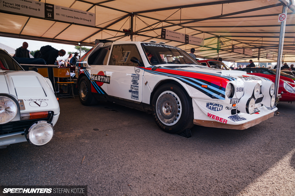 stefan_kotze_Goodwood_FOS_Main-283