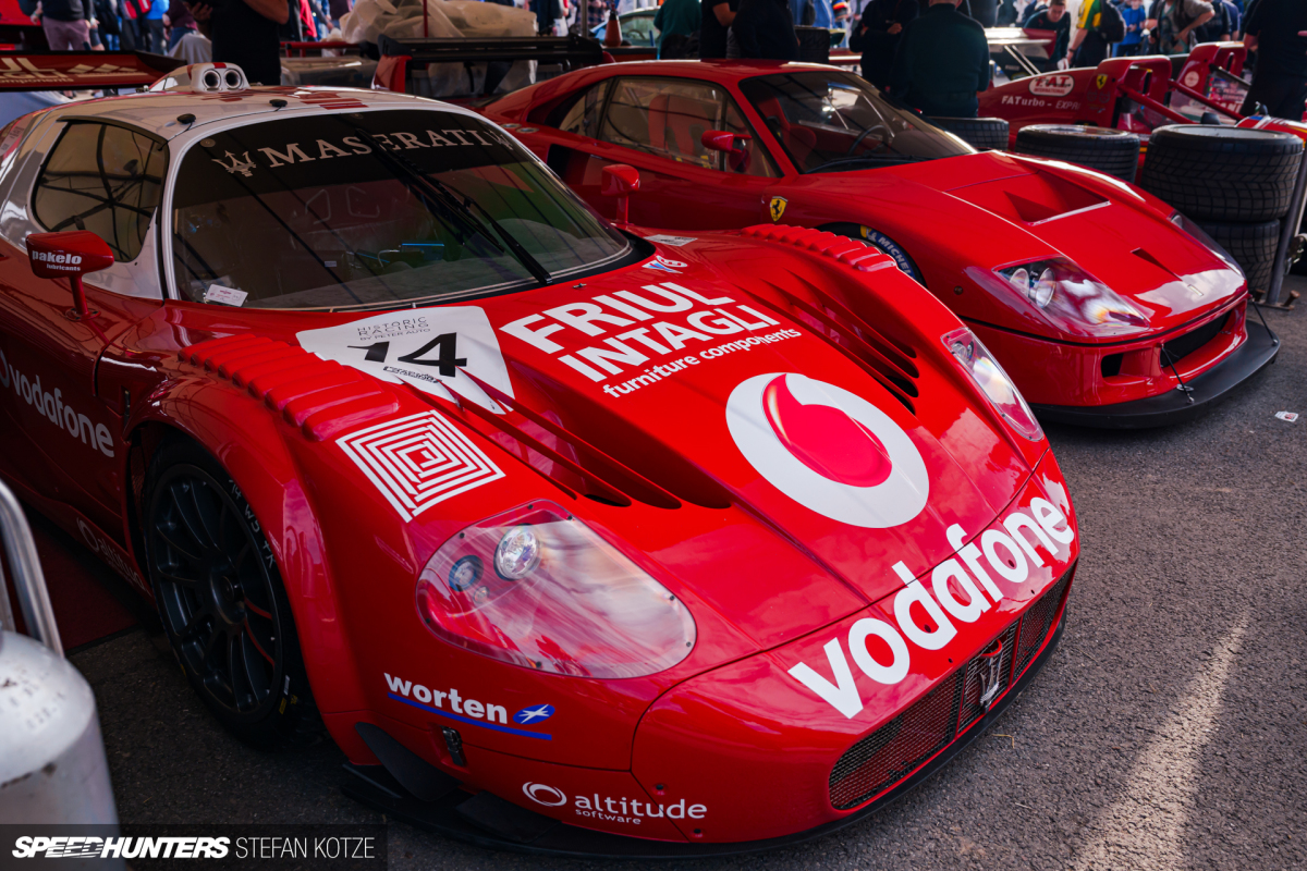 stefan_kotze_Goodwood_FOS_Main-284