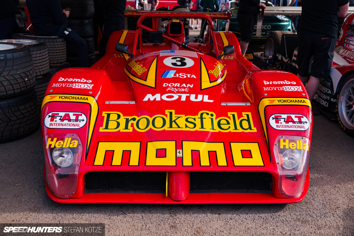 stefan_kotze_Goodwood_FOS_Main-285