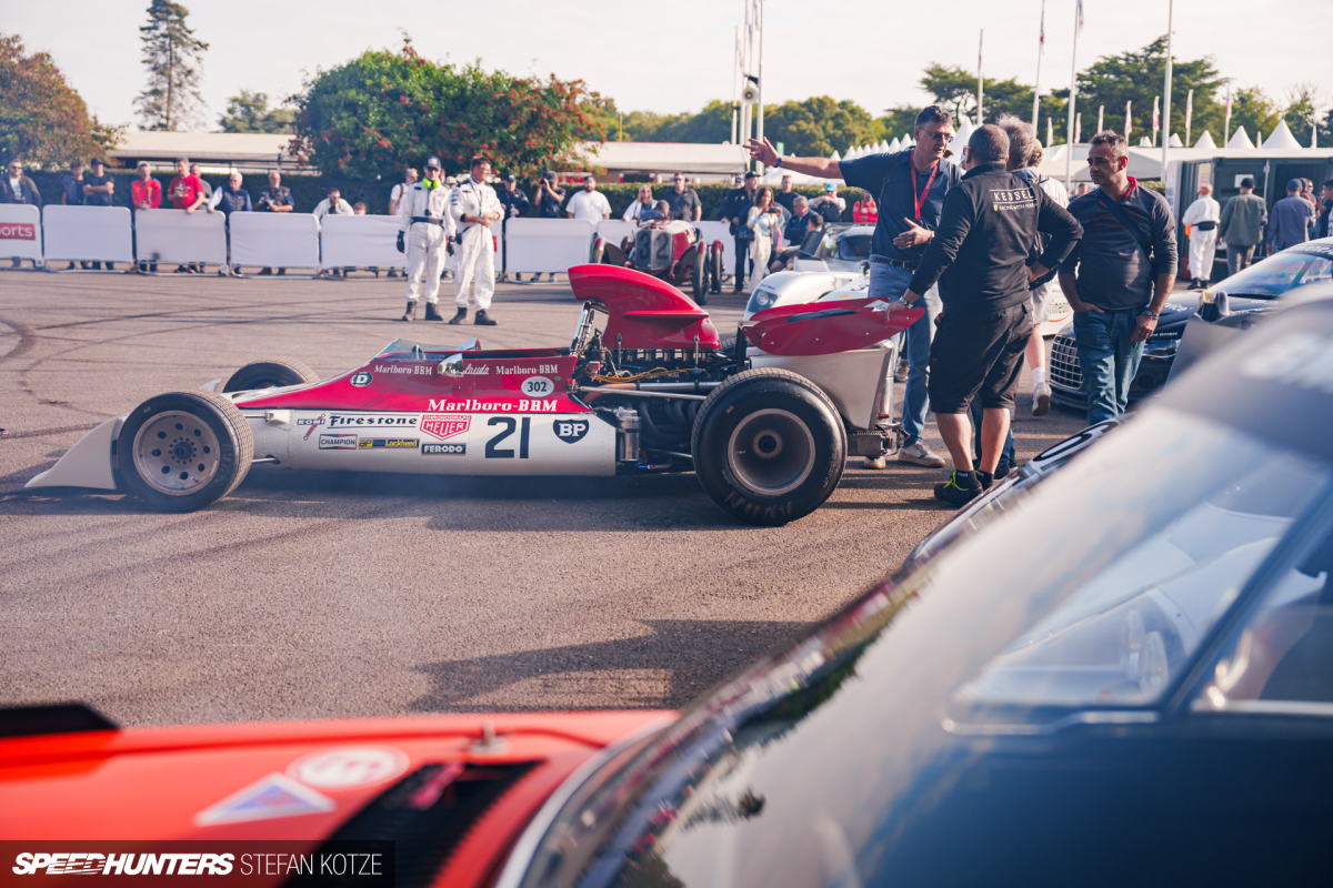 stefan_kotze_Goodwood_FOS_Main-288