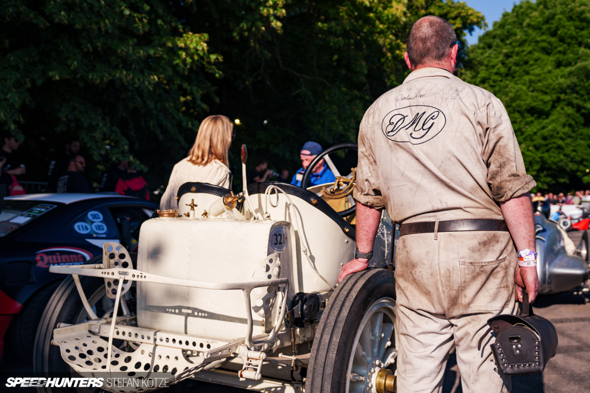 stefan_kotze_Goodwood_FOS_Main-298
