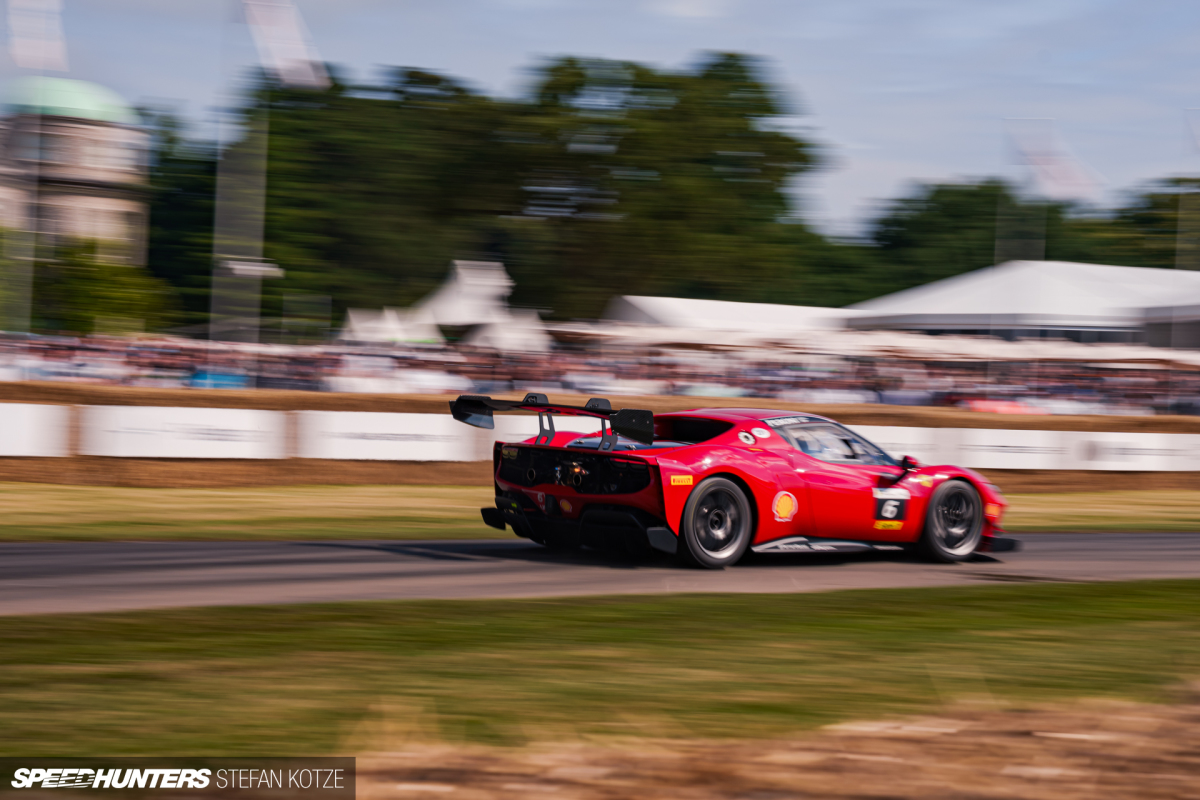 stefan_kotze_Goodwood_FOS_Main-337