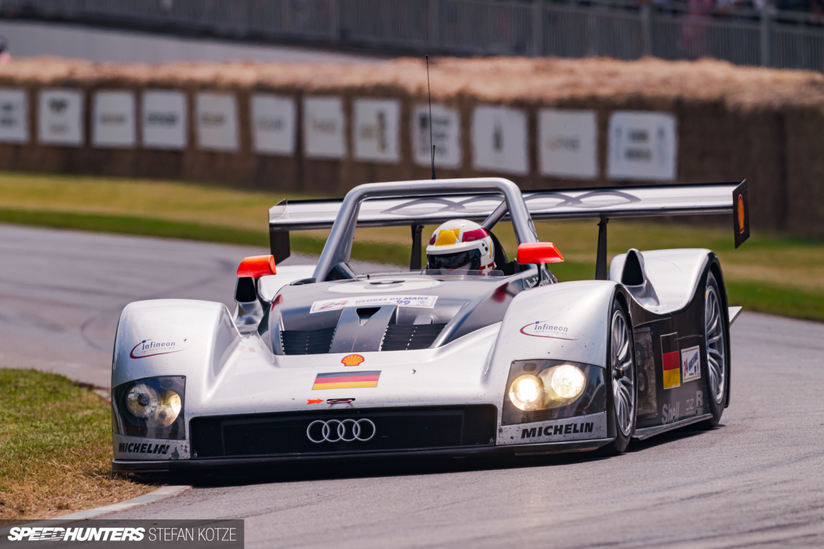 stefan_kotze_Goodwood_FOS_Main-344