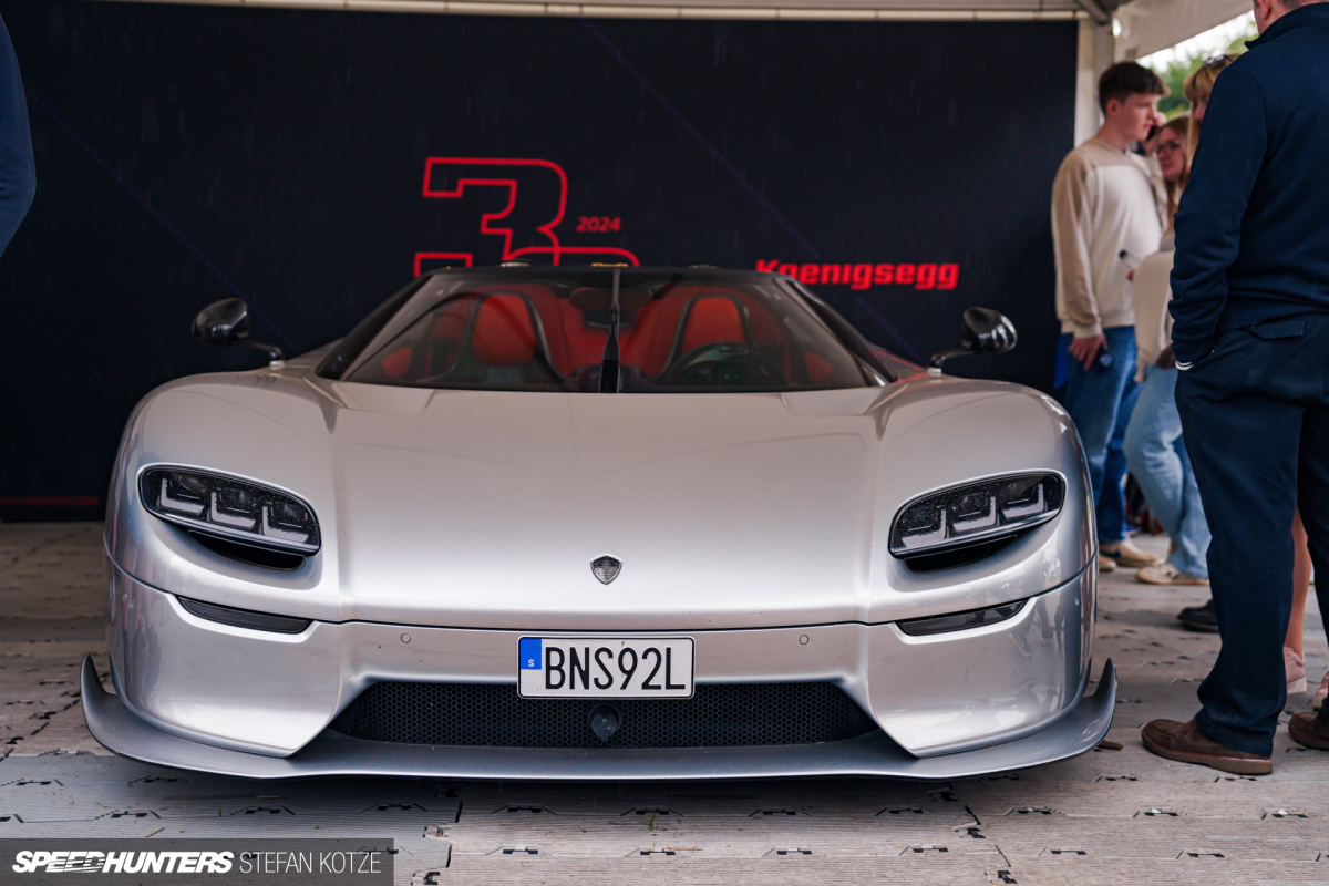 stefan_kotze_Goodwood_FOS_Main-373