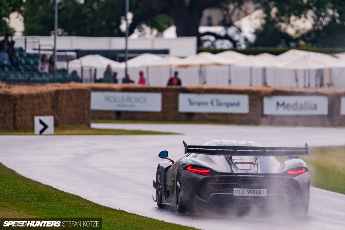 stefan_kotze_Goodwood_FOS_Main-412