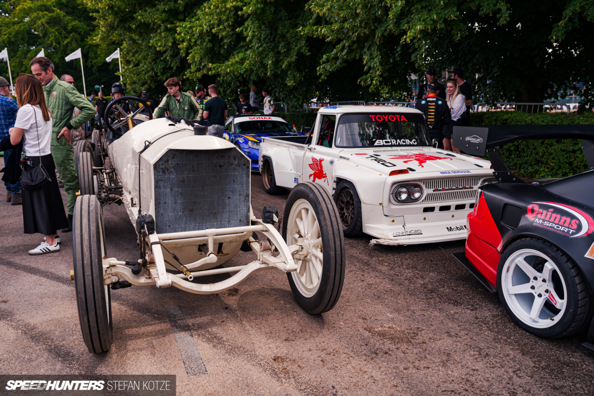 stefan_kotze_Goodwood_FOS_Main-475