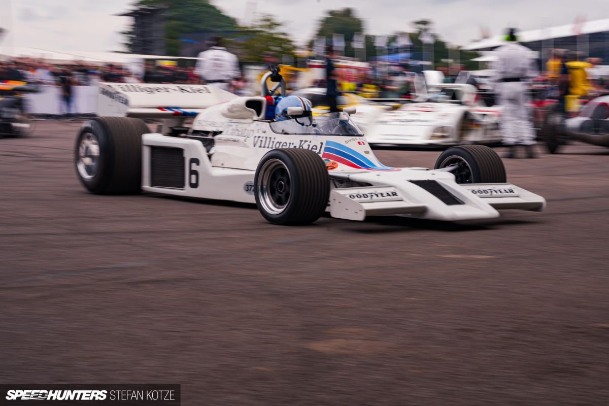 stefan_kotze_Goodwood_FOS_Main-484