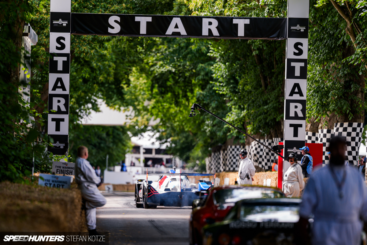 stefan_kotze_Goodwood_FOS_Main-492
