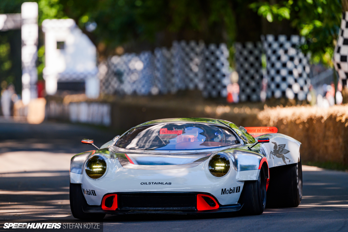 stefan_kotze_Goodwood_FOS_Main-544