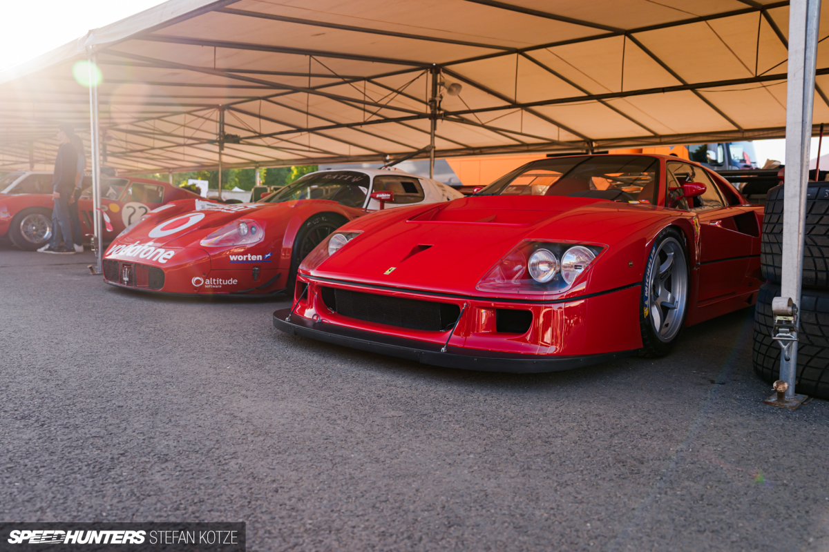 stefan_kotze_Goodwood_FOS_Main-593