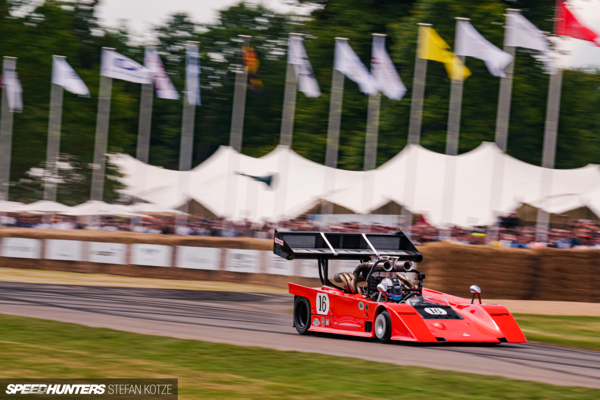 stefan_kotze_Goodwood_FOS_Main-67