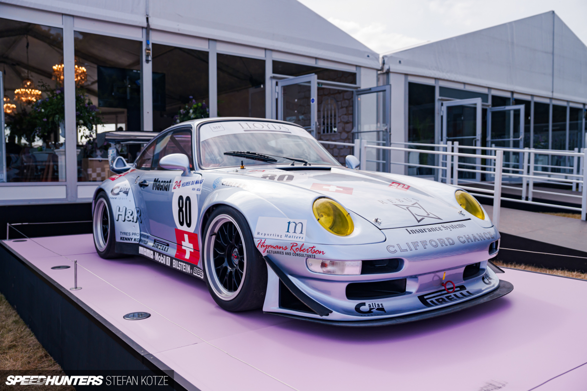 stefan_kotze_Goodwood_FOS_Main-96