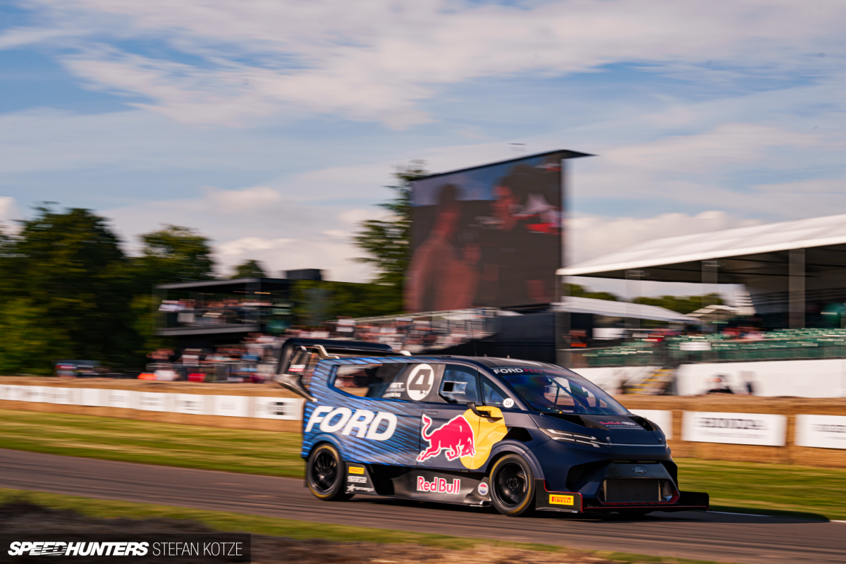 stefan_kotze_Goodwood_FOS_Main-Extra4